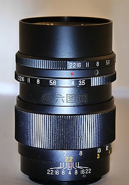 澤尼特b,vintage-相機(jī),單反相機(jī)