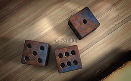 多維數(shù)據(jù)集,播放,隨機(jī)