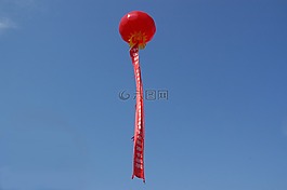 燈籠,裝飾,中國(guó)