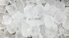 抽象,北極,背景