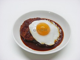 買賣,夏威夷,食品