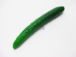 黃瓜,蔬菜,綠色