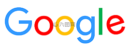 谷歌,徽標(biāo),互聯(lián)網(wǎng)