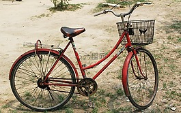 自行車,循環(huán),娛樂