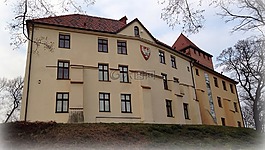 奧斯威辛,城堡,博物館