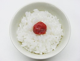 水稻,食品,腌漬