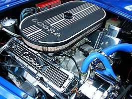 車,發(fā)動機,釀酒