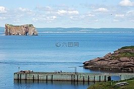 新的,景觀,太陽