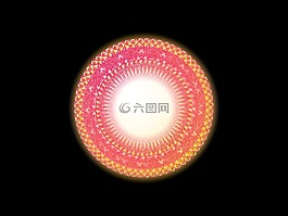 圖形,圖片,設(shè)計