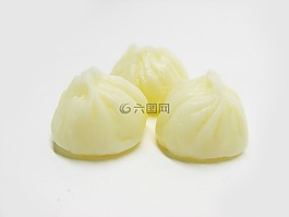 品种,中国,饺子