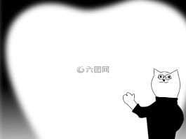 框架,簡報,介紹