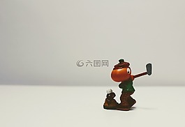 體育,高爾夫,高爾夫球