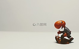 集合,體育,數(shù)字