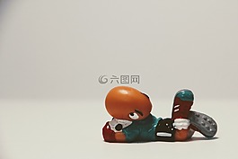 數(shù)字,足球,足球運(yùn)動(dòng)員