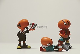 數(shù)字,足球,足球運(yùn)動(dòng)員