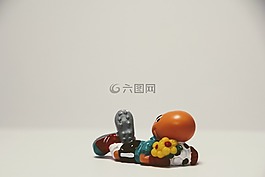 數(shù)字,足球,足球運(yùn)動(dòng)員