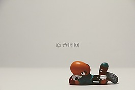 集合,überraschungseifigur,玩具