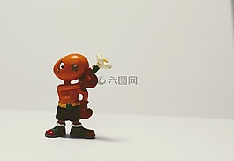 集合,überraschungseifigur,玩具