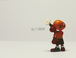 集合,überraschungseifigur,玩具
