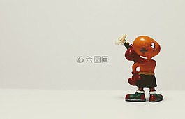 集合,überraschungseifigur,玩具