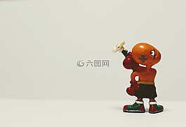 集合,überraschungseifigur,玩具
