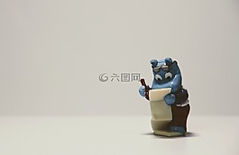 集合,überraschungseifigur,玩具