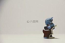 集合,überraschungseifigur,玩具