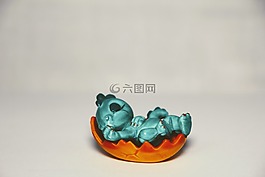 迪諾斯,迪諾,集合