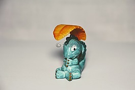 迪諾斯,迪諾,集合