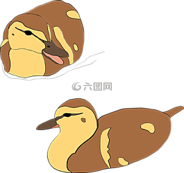 農(nóng)場(chǎng),動(dòng)物,農(nóng)業(yè)