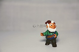 überraschungseifigur,矮人,花園侏儒