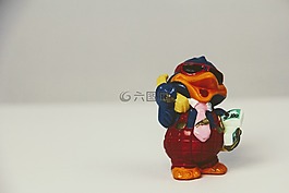 überraschungseifigur,強(qiáng)力的企鵝家族,老板