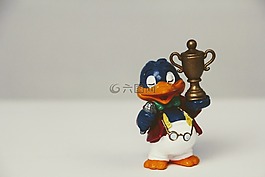 überraschungseifigur,強力的企鵝家族,網球