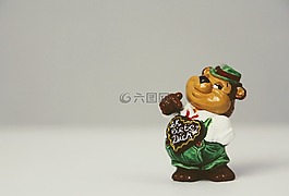 überraschungseifigur,十大泰迪熊,年市场