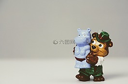 überraschungseifigur,十大泰迪熊,年市场