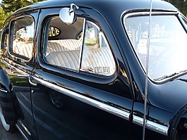釀酒,經(jīng)典,車(chē)
