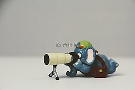 überraschungseifigur,孤立,甜