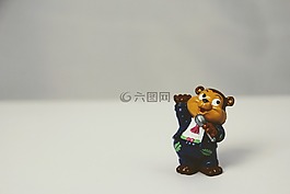 überraschungseifigur,十大泰迪熊,年市场
