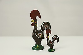 葡萄牙,哈恩,mitbringsel