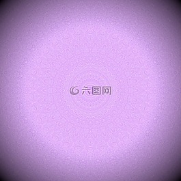 背景,背景圖像,曼陀羅