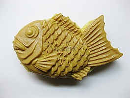當天,日本,食品