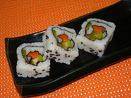食品,日本,水稻
