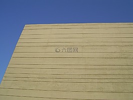 水泥,墻,結(jié)構(gòu)