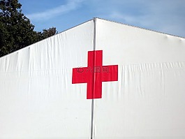 红十字会,国际红十字会,美国红十字会