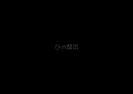輪,明星,數(shù)字