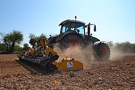 fendt,拖拉機(jī),農(nóng)業(yè)