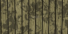 木地板,木板,硬木