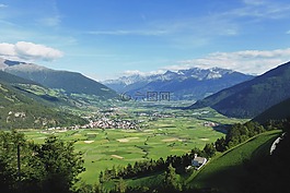 val venosta,反復,burgeis