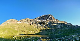 土耳其,性質(zhì),景觀