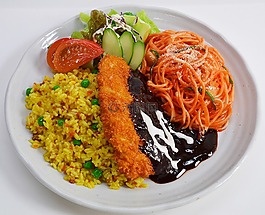 白,回,toruko
